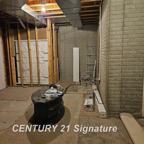 3891 Mystic Trail, Saginaw Twp, MI 48603