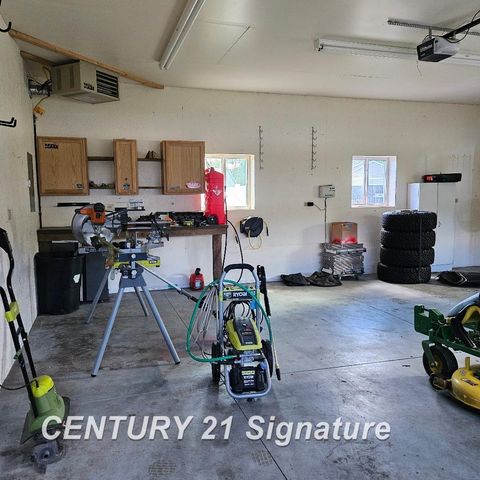 3891 Mystic Trail, Saginaw Twp, MI 48603