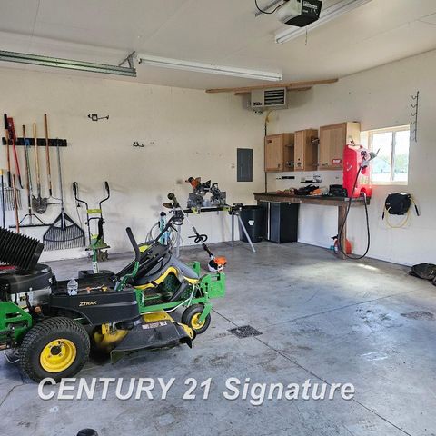 3891 Mystic Trail, Saginaw Twp, MI 48603