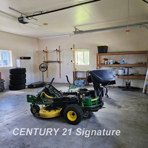 3891 Mystic Trail, Saginaw Twp, MI 48603