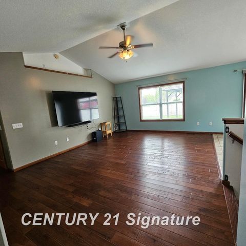 3891 Mystic Trail, Saginaw Twp, MI 48603