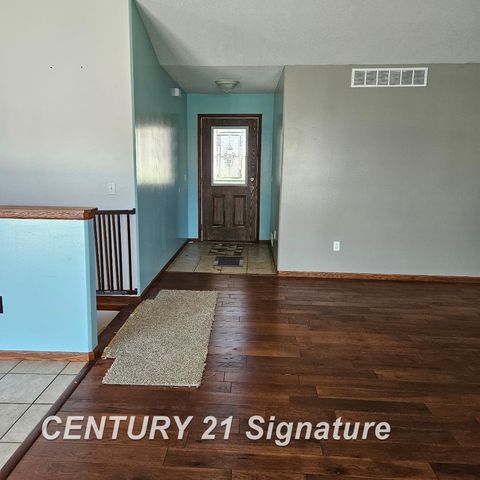 3891 Mystic Trail, Saginaw Twp, MI 48603