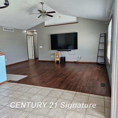 3891 Mystic Trail, Saginaw Twp, MI 48603