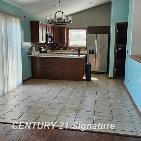 3891 Mystic Trail, Saginaw Twp, MI 48603