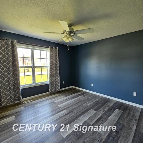 3891 Mystic Trail, Saginaw Twp, MI 48603
