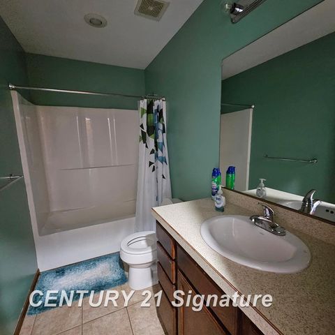 3891 Mystic Trail, Saginaw Twp, MI 48603