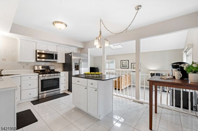 16 Ditmars Cir, Hillsborough Twp., NJ 08844