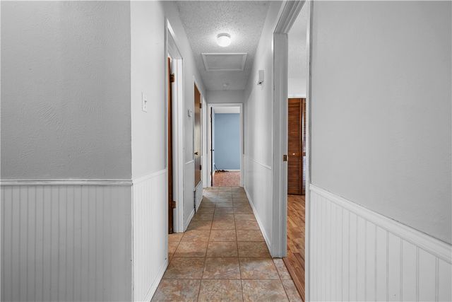 918 W 5th Street, Mcgregor, TX 76657