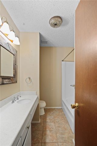 918 W 5th Street, Mcgregor, TX 76657
