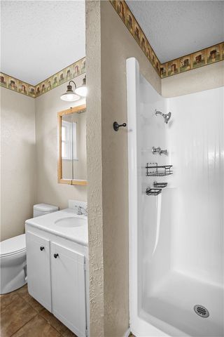 918 W 5th Street, Mcgregor, TX 76657