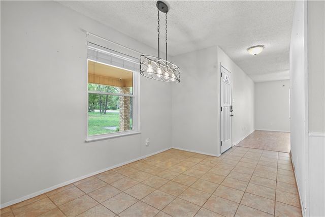 918 W 5th Street, Mcgregor, TX 76657