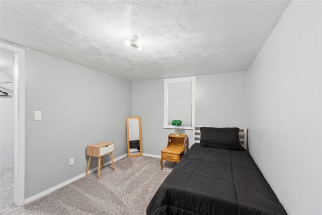 2048 MARMON Drive, Erie, PA 16509