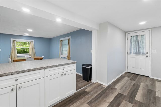 2048 MARMON Drive, Erie, PA 16509