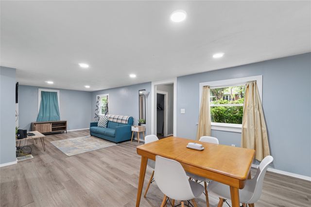 2048 MARMON Drive, Erie, PA 16509