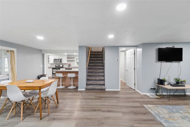 2048 MARMON Drive, Erie, PA 16509