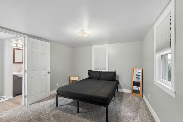 2048 MARMON Drive, Erie, PA 16509