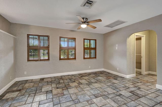 1402 Cormorant Road, Delray Beach, FL 33444