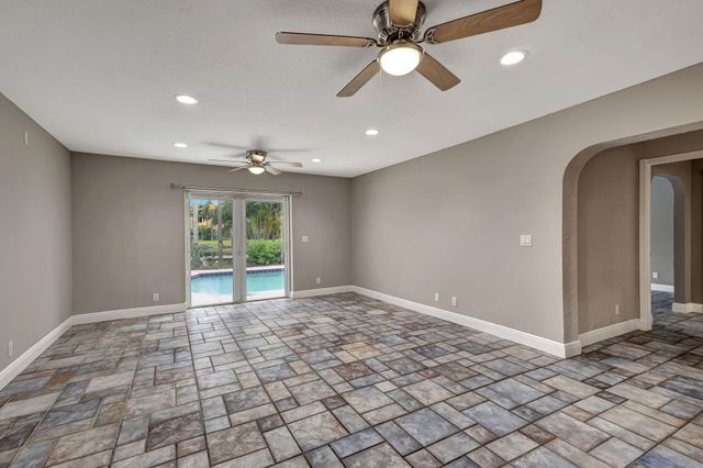 1402 Cormorant Road, Delray Beach, FL 33444