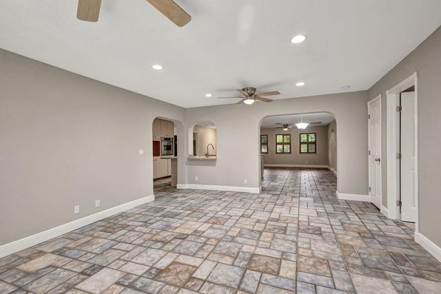 1402 Cormorant Road, Delray Beach, FL 33444