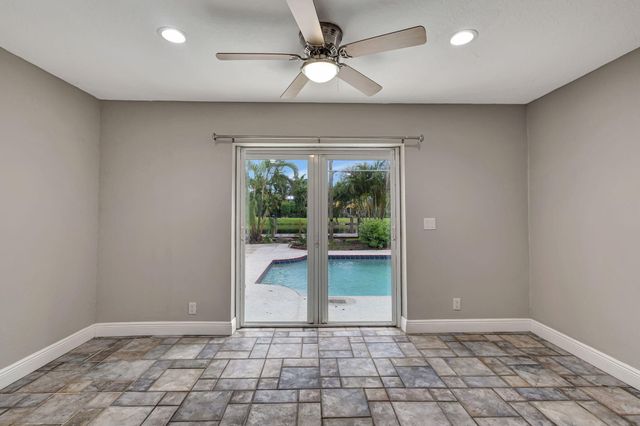 1402 Cormorant Road, Delray Beach, FL 33444