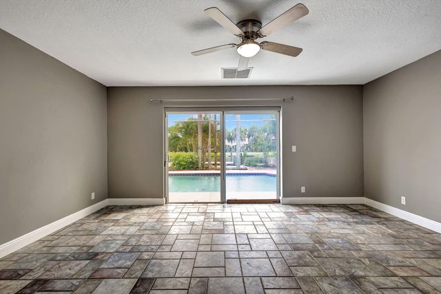 1402 Cormorant Road, Delray Beach, FL 33444