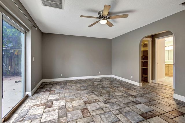 1402 Cormorant Road, Delray Beach, FL 33444