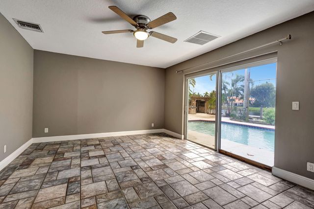 1402 Cormorant Road, Delray Beach, FL 33444