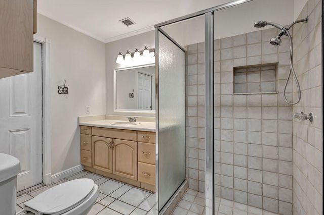 1402 Cormorant Road, Delray Beach, FL 33444
