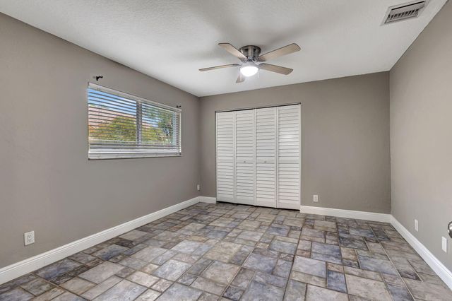 1402 Cormorant Road, Delray Beach, FL 33444