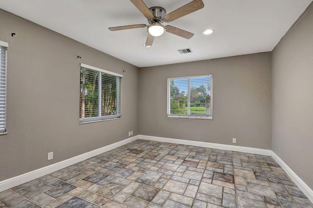 1402 Cormorant Road, Delray Beach, FL 33444