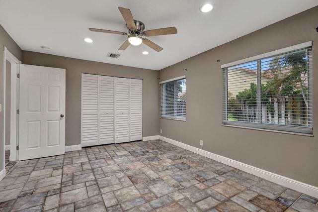 1402 Cormorant Road, Delray Beach, FL 33444