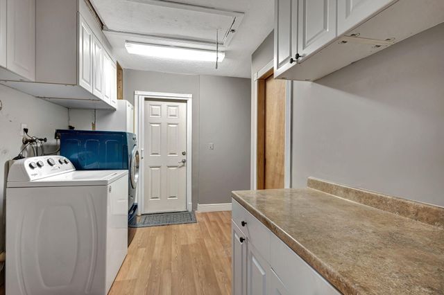 1402 Cormorant Road, Delray Beach, FL 33444