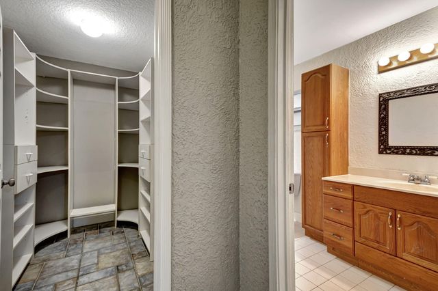 1402 Cormorant Road, Delray Beach, FL 33444