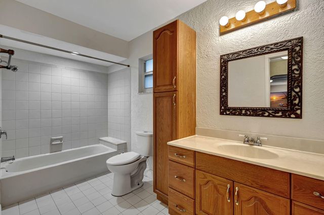 1402 Cormorant Road, Delray Beach, FL 33444