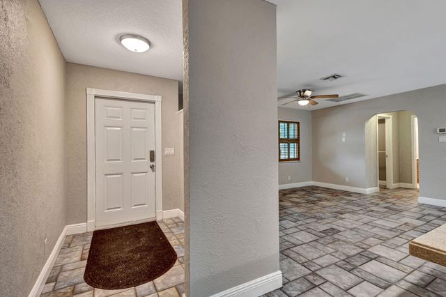 1402 Cormorant Road, Delray Beach, FL 33444