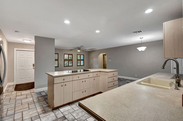 1402 Cormorant Road, Delray Beach, FL 33444