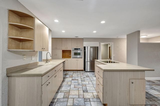 1402 Cormorant Road, Delray Beach, FL 33444