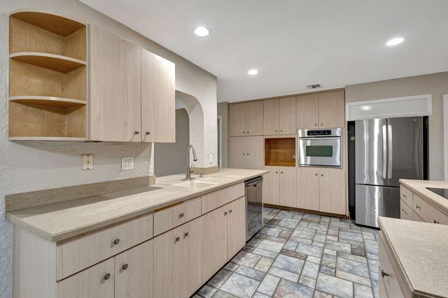 1402 Cormorant Road, Delray Beach, FL 33444