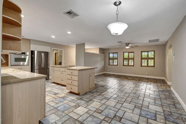 1402 Cormorant Road, Delray Beach, FL 33444