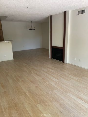 12203 Magnolia 102, Valley Village, CA 91607