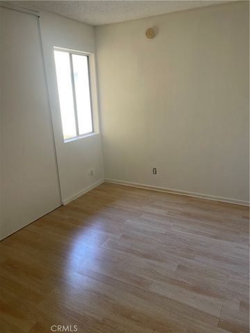 12203 Magnolia 102, Valley Village, CA 91607