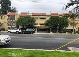 12203 Magnolia 102, Valley Village, CA 91607