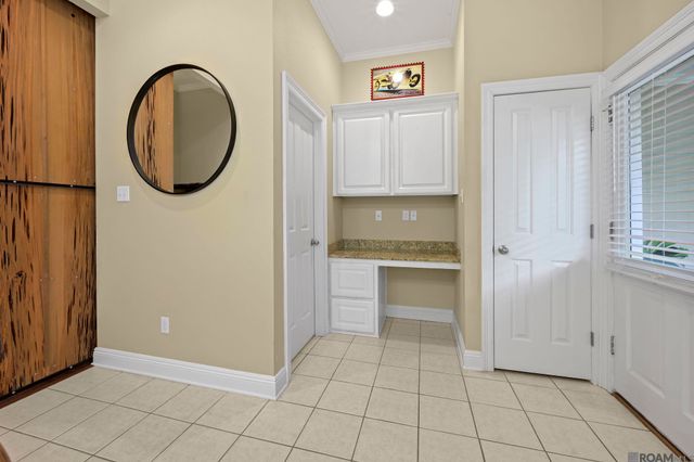 9923 Keanland Ct, Baton Rouge, LA 70810