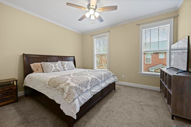 9923 Keanland Ct, Baton Rouge, LA 70810