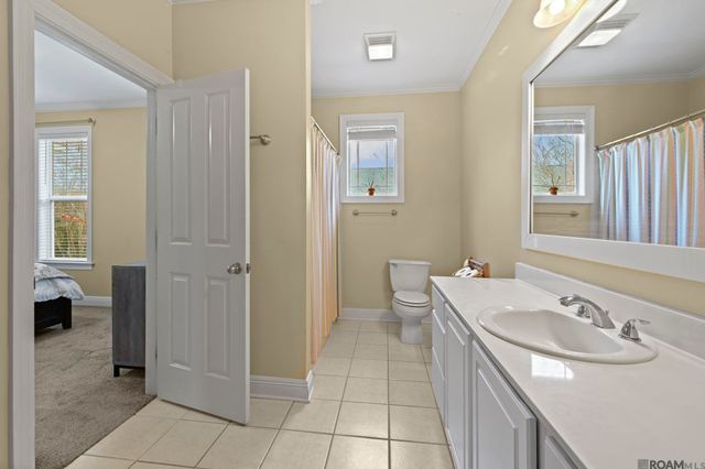 9923 Keanland Ct, Baton Rouge, LA 70810