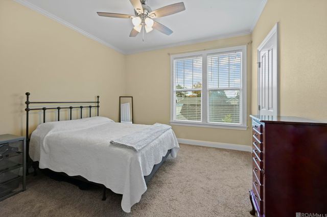 9923 Keanland Ct, Baton Rouge, LA 70810