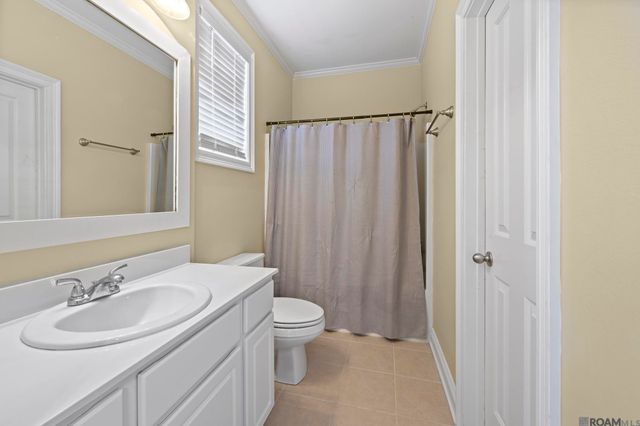 9923 Keanland Ct, Baton Rouge, LA 70810