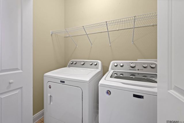 9923 Keanland Ct, Baton Rouge, LA 70810