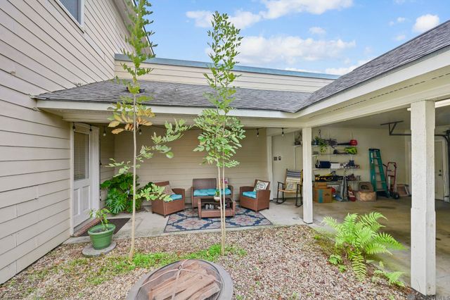 9923 Keanland Ct, Baton Rouge, LA 70810