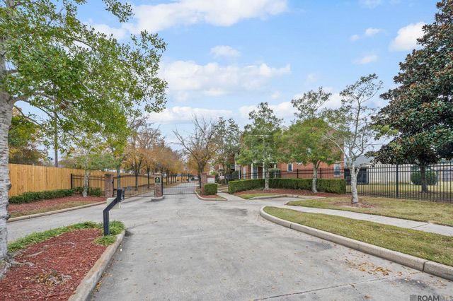 9923 Keanland Ct, Baton Rouge, LA 70810